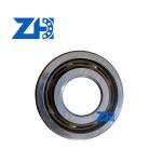 NA2035 Nadella New Needle Roller Bearing Product NA2035 Bearing
