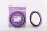 Oil Seal for ISUZU 6HK1