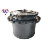 Buy cheap Sk200-7，Sk200-6 Excavator final drive Gearbox For Kobelco from wholesalers