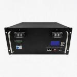 Hybrid Solar Inverter 9KW 10KW with Lithium Battery 9KW 10KW Battery Solar