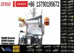Engine Spare Parts Fuel Injection Pump 3090942 3417677 3417674 4954876 For