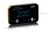 Windbooster 3S Car Throttle Controller