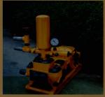 Oil Drilling Mud Pump Extension Rod For Industries Construction BW - 160