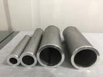 3 Micron Dryer Particulate Air Filter , Glassfiber Air Cleaner Filter