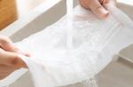 Hot Selling Facial Tissue Disposable Virgin Wood Pulp Printed Facial Tissue