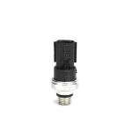 Belparts Excavator Oil Pressure Sensor 6744814010 6744-81-4010 PC200-8 PC200-7