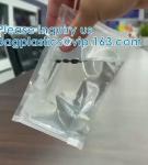 Breast Milk, Mother'S Milk, Waterproof Bags, Waterproof Pouches, Smell Proof