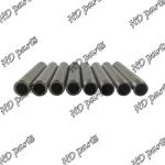 8M21 Diesel Valve Guide 33701-10100 For Mitsubishi Engine