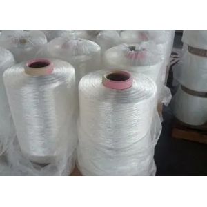 High Tenacity Polyester Yarn 3330 Tex for Optical Cable Binding