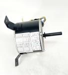 Air Conditioner Condenser Fan Motor - 1/6HP 880RPM 220-240V 50Hz