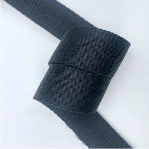 China Fiber Aramid Conveyor Belt , Weaved Fire Retardant Conveyor Belt factory