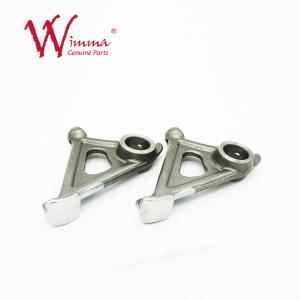 China High Performance Motorcycle Spare Parts / Engine Rocker Arm CG150v Supplier factory