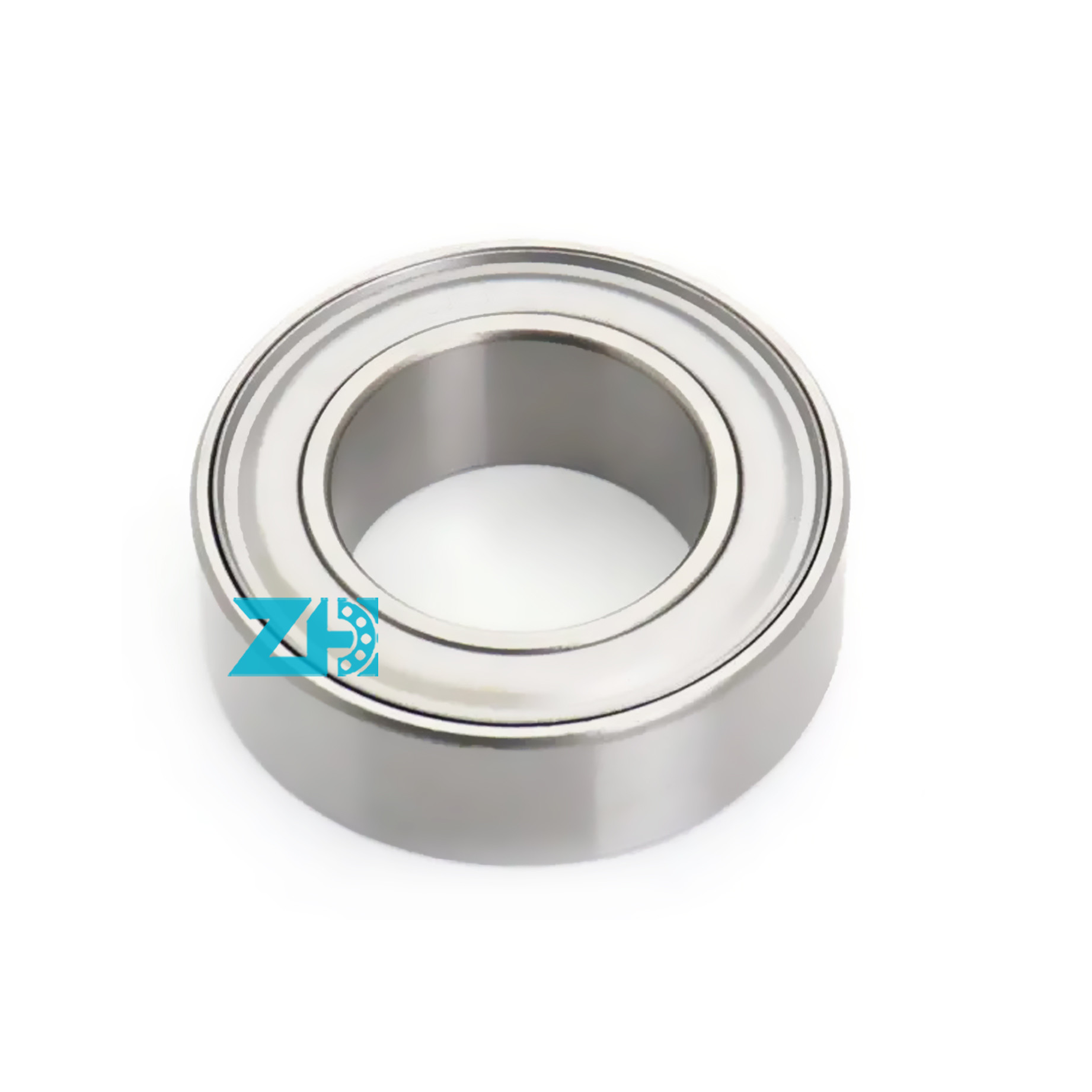 Low Rolling Resistance Wheel Hub Bearing 90363-41002 90363-41003 90363-41001 90080-36133