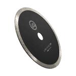 CORONET-TiN Diamond Blade for 4"-14" Wet Dry Cutting of Ceramic Travertine Stone