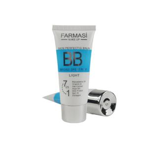 China Custom eco friendly body lotion squeeze tube for cosmetic packaging tube 150ml factory