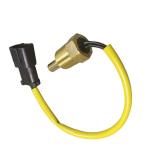 Replace/Repair and 100% Water Temperature Sensor for Komatsu Doosan Hyundai