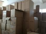 2018 Mercedes Benz Car Parts OEM 2135200000 E400 W213 Compatible