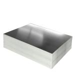 T3 Hardness Food Grade Q195L S08AL SPTE Tinplate Produces at 0.3mm Thickness and