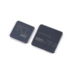 AT42QT2640-AUR
