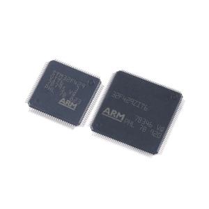 China MCP4441T-502E/ST factory