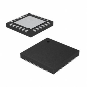 China CYPD2125-24LQXI Asic Application Specific 24-QFN Surface Mount factory