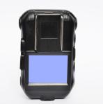 High Definition Police DVR 4G 3G WIFI GPS Police Body Cameras