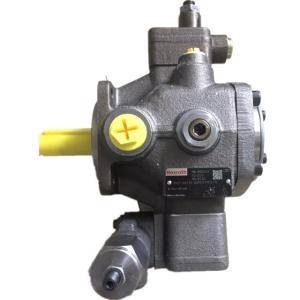 China R902079172 A11VLO190LG2H2/11L-NZD12K04 Rexrothhydraulicpump factory