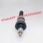 0414639005 Bosch Diesel Injectors 02113694 VOE21147445 VOE20795413 21147445
