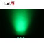 New Design Outdoor Architectural Landscape LED Lighting Narrow Beam Angle IP65 6