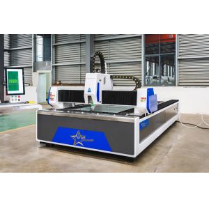 Multi-Specification And Multi-Purpose Full-Scene Professional Precision CNC