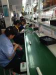 LED Lights,Bulb,Lamp Assembly Line,Production Line
