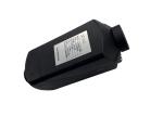 24v 2kw Auxiliary Parking Heater Diesel Truck Air Conditioner