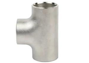 China Petroleum Industry Seamless Pipe Fittings High Pressure Rating 6000LBS Threaded Connection factory