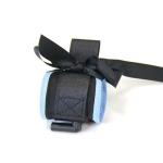GB2626-2006 Safety Standard Emergency Medical Tourniquet Cuff for Effective