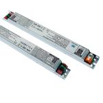 IP20 63Hz Dimmable Led Tubelight Driver 20 Watt Led Strip Light Power Supply
