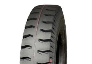 China AULICE Wearable Chinses Factory Price off road tyre Bias AG Tyres AB636 5.50-13 factory