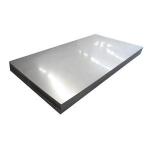 1000mm Stainless Steel Checker Plate Sheet For Construction Industrial