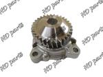1Z 2Z 13Z Diesel Engine Oil pump 15100-78332-71 15100-78330-71 For Toyota