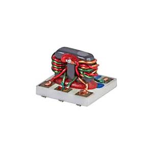 China SBTC-2-10-75L+ factory