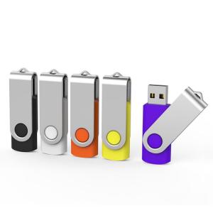 China Uploading Data 128GB 3.0 USB Flash Drive High Speed Reading Writing 100MB/S factory