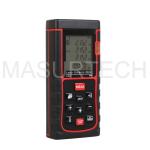 197ft Laser distance meter Rangefinder Digital Range Finder 60m Area-volume