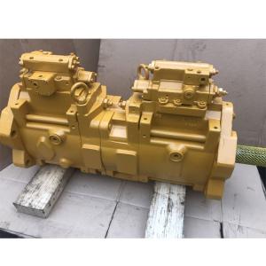 China 390D 390DL Hydraulic Piston Pump 3349990 334-9990 factory
