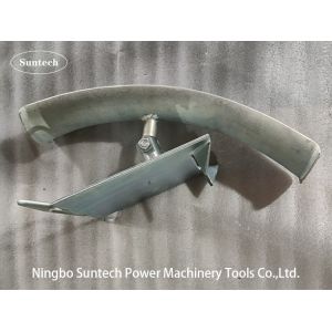 Cable Protection Bend Board Underground Cable Stringing Tools