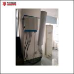 High Power Waterproof Prison Cell Phone Disruptor Frequency Jammer 2G 3G 4G 5G