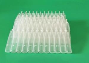 China Fully Automatic HDPE Extrusion Blow Molding Machine For 10ml - 1L Bottle factory