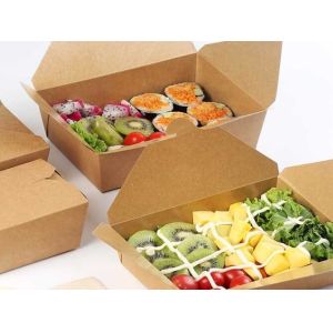 China Printing Underfloor Thermal Insulation Reflective Film on sale