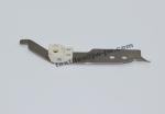 Plate Picanol Rapier Loom Spare Parts B72248 B71749