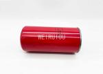 Heavy truck Full Flow spin on hydraulic oil filter 199395B