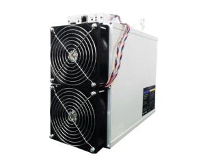 China Innosilicon A11 Pro 2000Mh 2G 2500w factory