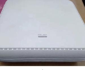 China Huawei pRRU5935 WD6MZAAEACP2 02312HLJ of Lampsite factory